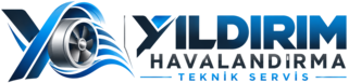 Yıldırım Havalandırma Teknik Servis